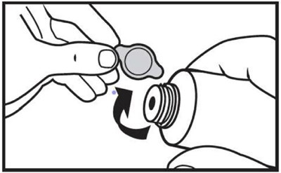 leaflet image 3 - Leaflet image 3